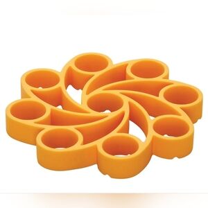 Instant Pot Silicone Egg Rack